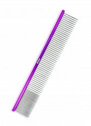 Dimi Purple Combo 25cm